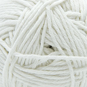 Sarasota Worsted