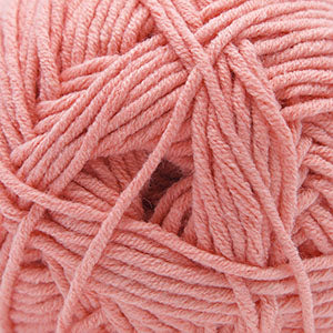 Sarasota Worsted