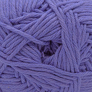 Sarasota Worsted