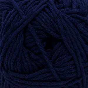 Sarasota Worsted
