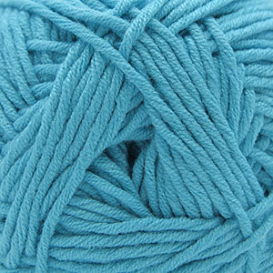 Sarasota Worsted