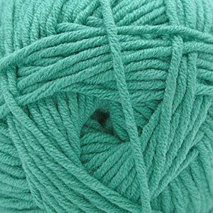 Sarasota Worsted