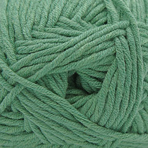 Sarasota Worsted