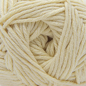 Sarasota Worsted