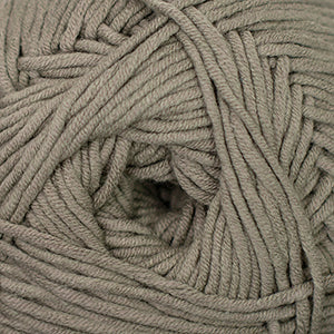 Sarasota Worsted