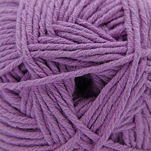 Sarasota Worsted