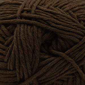 Sarasota Worsted