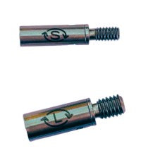 ChiaoGoo Interchangeable Tip to Cable Adapter