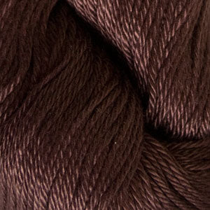 Ultra Pima Cotton Yarn