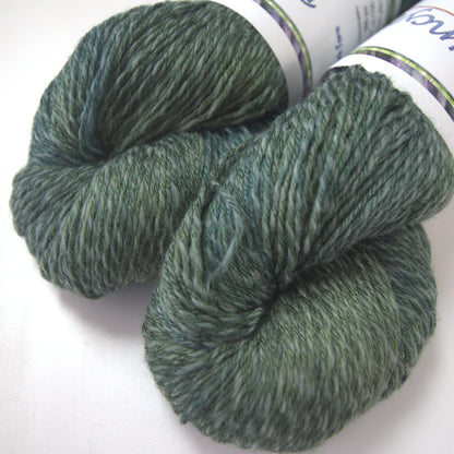 BouncyBoo Bamboo Sock Yarn