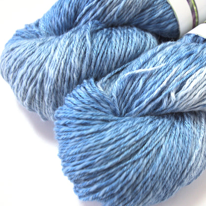BouncyBoo Bamboo Sock Yarn