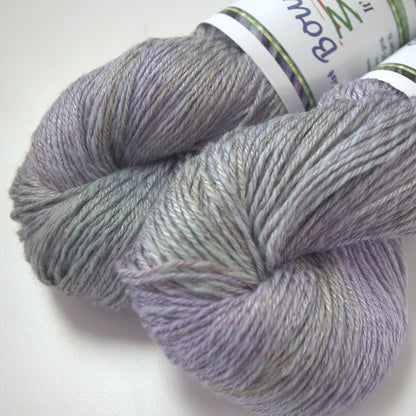 BouncyBoo Bamboo Sock Yarn