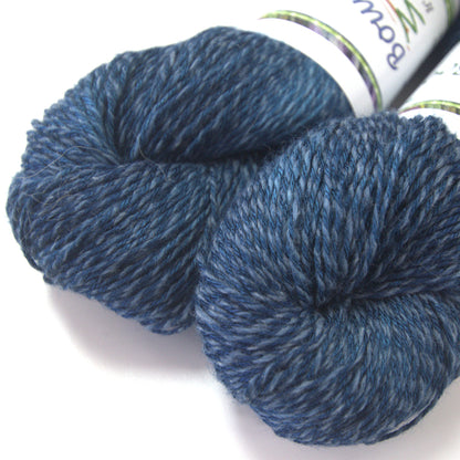 BouncyBoo Bamboo Sock Yarn