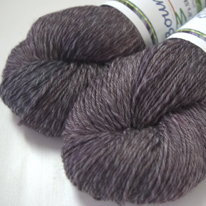 BouncyBoo Bamboo Sock Yarn