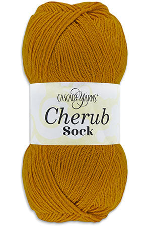 Cherub Sock Yarn