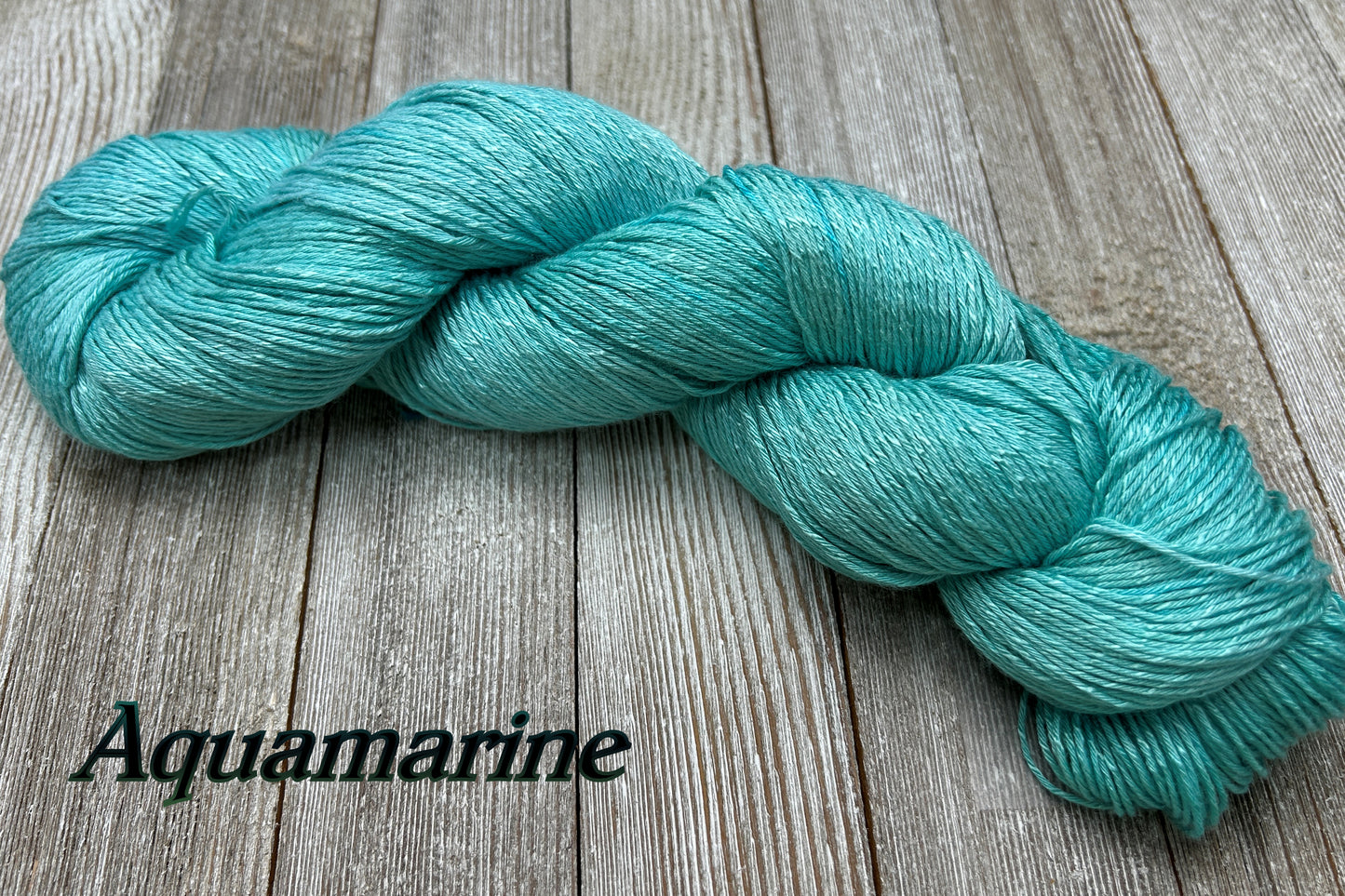 Eleganz Yarn Starter Bundle