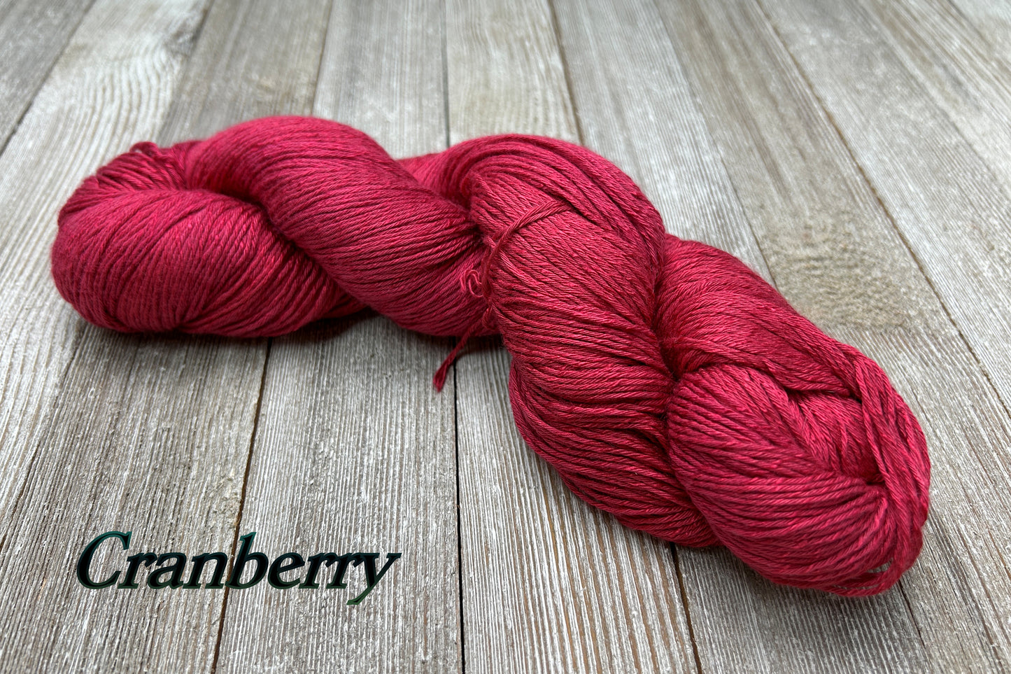 Eleganz Yarn Starter Bundle