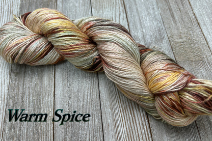 Eleganz Yarn Starter Bundle