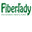 logo of Fiberlady Shop