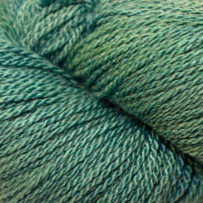 BaaBoo Merino Bamboo Yarn