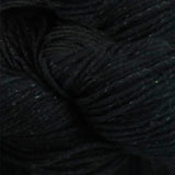 Friday Harbor Merino/Silk Worsted Yarn
