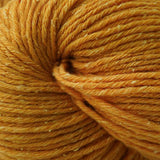 Friday Harbor Merino/Silk Worsted Yarn