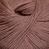 220 Superwash Wool