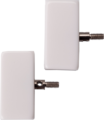 Chiaogoo Interchangeable Cables