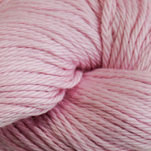 Ultra Pima Fine Cotton Yarn