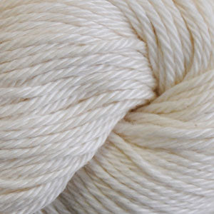 Ultra Pima Fine Cotton Yarn