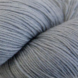Heritage Sock Yarn