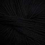 220 Superwash Wool