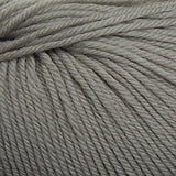 220 Superwash Wool