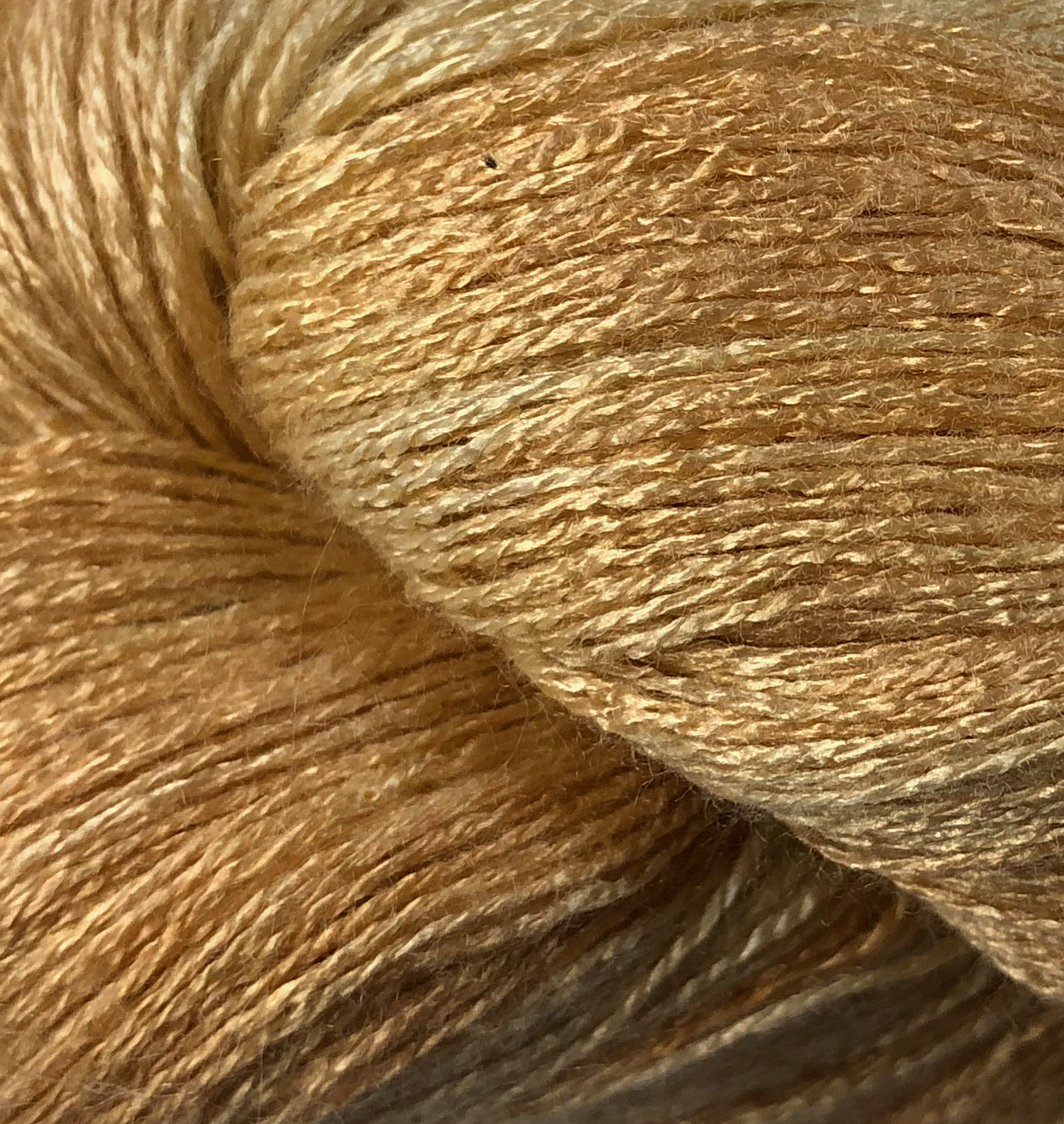  JubileeYarn Undyed Yarn - 45% Bamboo 40% Wool 15