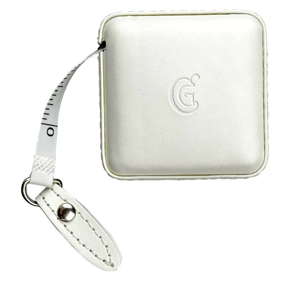 ChiaoGoo Flexible Tape Measure