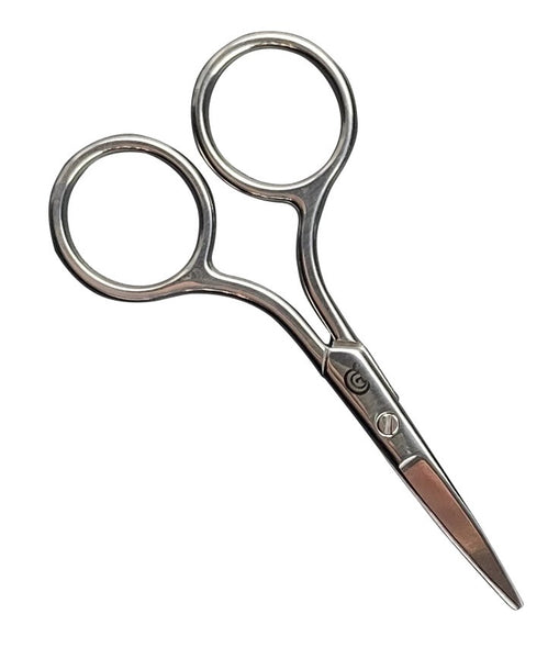 Travel Scissors