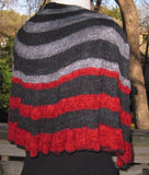 Citron Yarn Kit