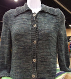 Esperanza Jacket Kit