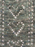 Esperanza Jacket Kit