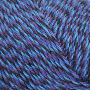 Wildfoote Wool