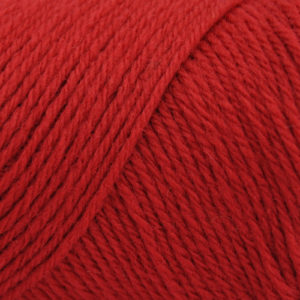 Wildfoote Wool