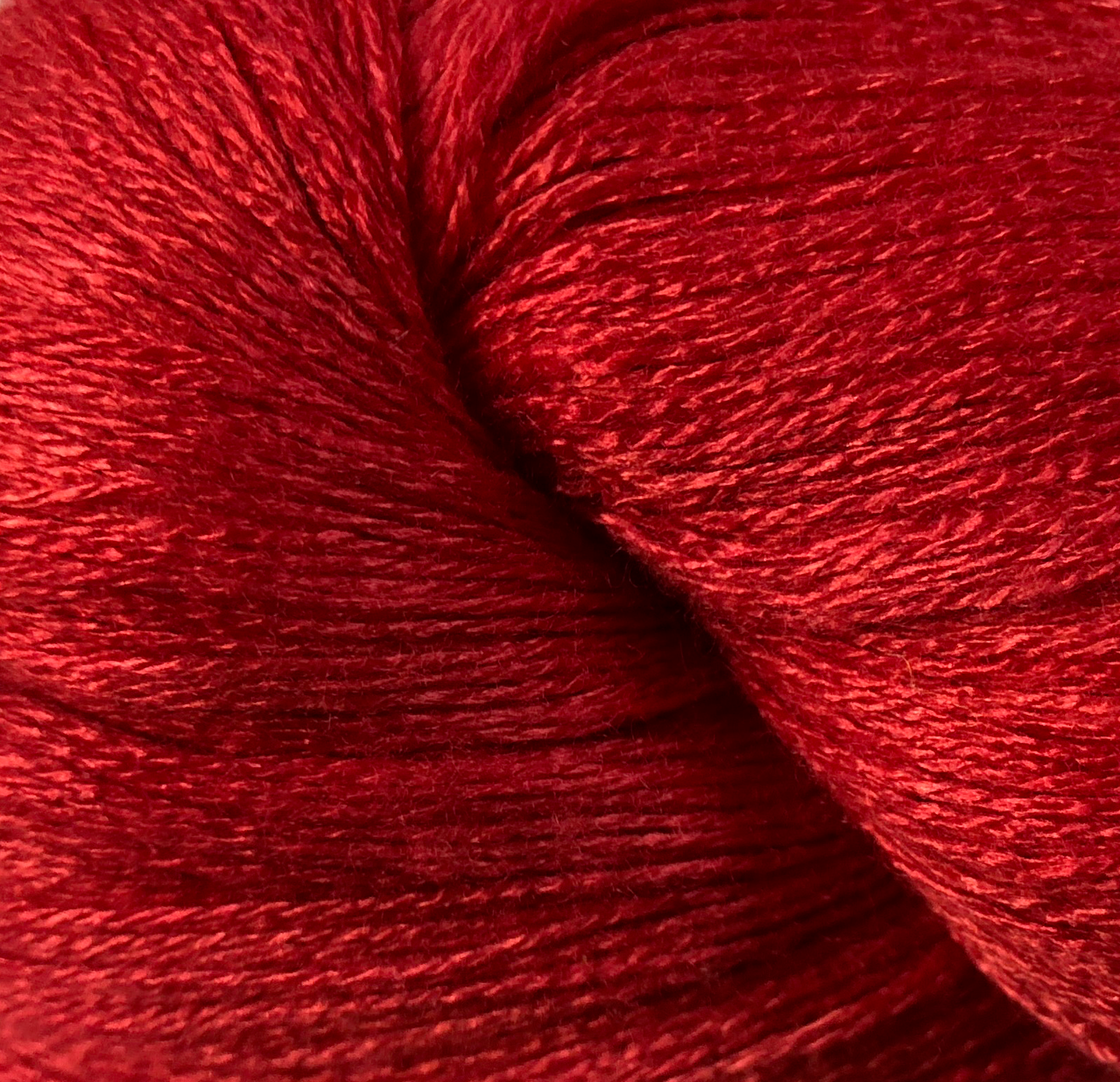 Strawberry Surprise Color