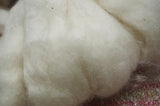 Alpaca Bamboo Blended Roving