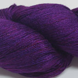Amethyst Chiku