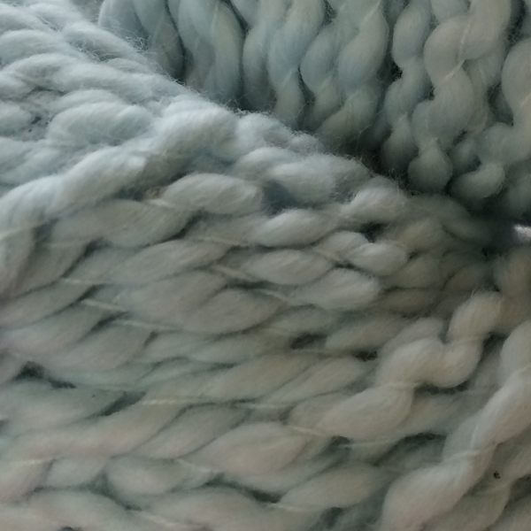 Flora Fill Cotton Yarn