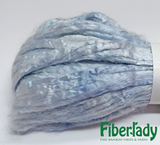 Fiberlady Bamboo Fiber - 4 oz bundle