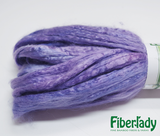 Fiberlady Bamboo Fiber - 4 oz bundle