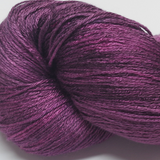 Dusty Purple Chiku