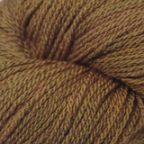 BaaBoo Merino Bamboo Yarn