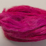 Hemp Fiber